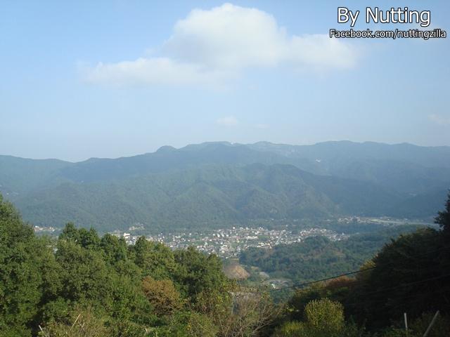 DSC03941.JPG
